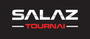 Logo Salaz Tournai